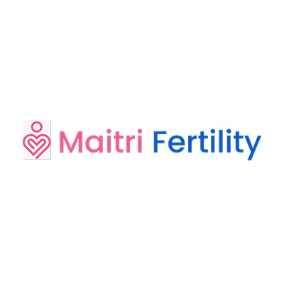 MaitriFertility