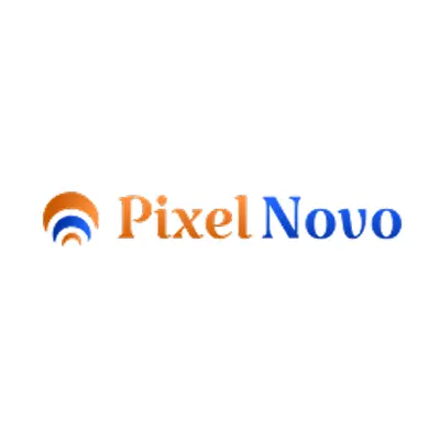 PixelNovo