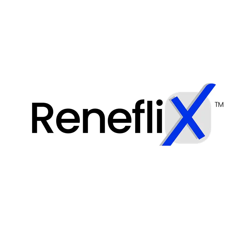 Reneflix