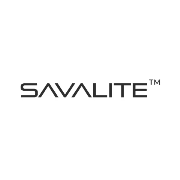 Savalite