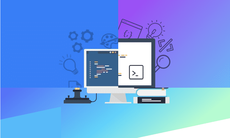 Best Website Designing Company in Vasundhara